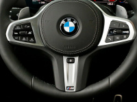  Luxusní prémiové BMW X7 M50d xDRIVE M-paket - černá sapphire metalíza Online autosalon AUTOiBUY.com