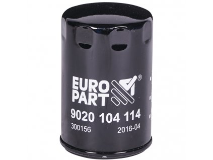 Filtr AdBlue C811 (Značka EUROPART)