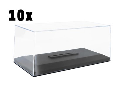 BOX43 10x