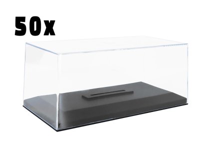 BOX43 50x