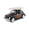 Volkswagen Beetle + surfy 124 MOTORMAX (2)