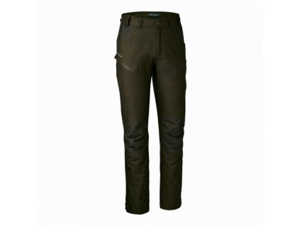 Deerhunter chasse kalhoty (Velikost oblečení 2 50)