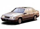 Volvo 960 1993-1998