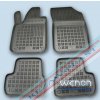 Autorohože vaničkové Citroen DS3 2010-2016