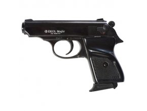 plynova pistol ekol major cierna kal.9mm knall 2493.thumb 579x579