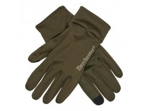 deerhunter rusky silent gloves rukavice