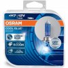 OSRAM H7 Cool Blue Boost (5000 K) 12V 80W PX26d (62210CBB-HCB)