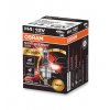 OSRAM Night Breaker +200% H4 P43t 12V 60/55W (64193NB200)