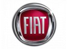 Kryty kapoty Fiat