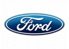 Kryty kapoty Ford