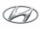Lakťové opierky Hyundai