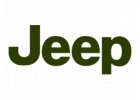 Kryty kapoty Jeep