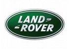 Kryty kapoty Land Rover