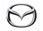 Lakťové opierky Mazda
