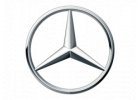 Kryty kapoty Mercedes