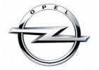 Zimné clony Opel
