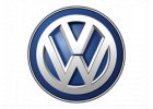 Zimné clony Volkswagen