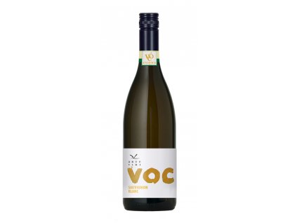 VOC Sauvignon blanc 2019