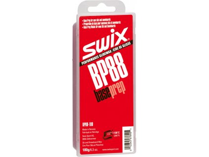 SWIX 15 16 BP088 180[1]