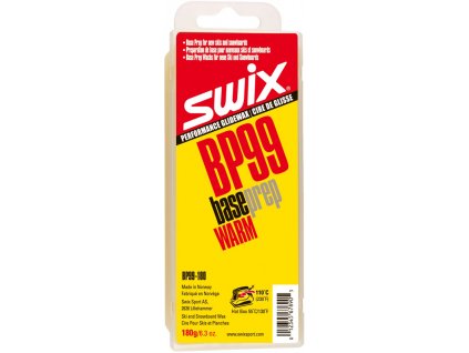 SWIX 15 16 BP099 18[1]