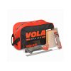 vola tuning kit essential[1]