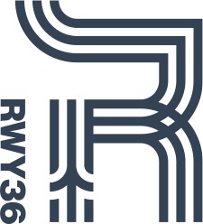 RWY36_logo