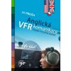 VFR anglická komunikace