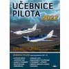 učebnice pilota 2022