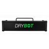 drybot side