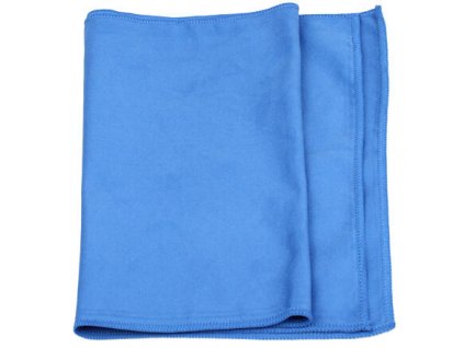 Endure Cooling chladící ručník modrá