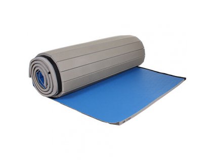 Gymnastický koberec