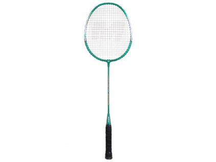 Classic 30 badmintonová raketa