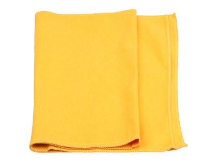 Endure Cooling chladící ručník žlutá