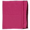 Cooling chladící ručník růžová