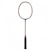 Astrox 99 PRO badmintonová raketa cherry