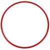HP kruh překážkový červená