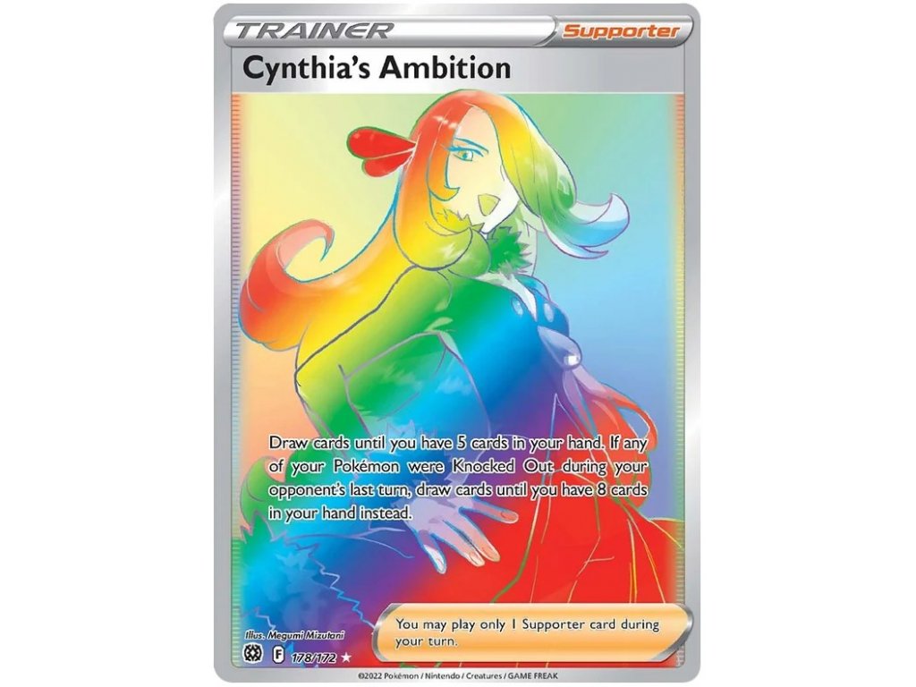 Cynthias Ambition.SWSH09.178.42928