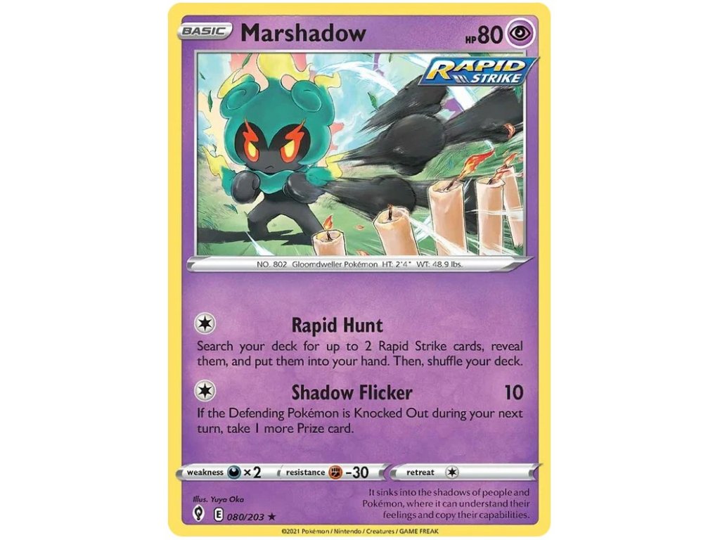 Marshadow.SWSH7.80.39948