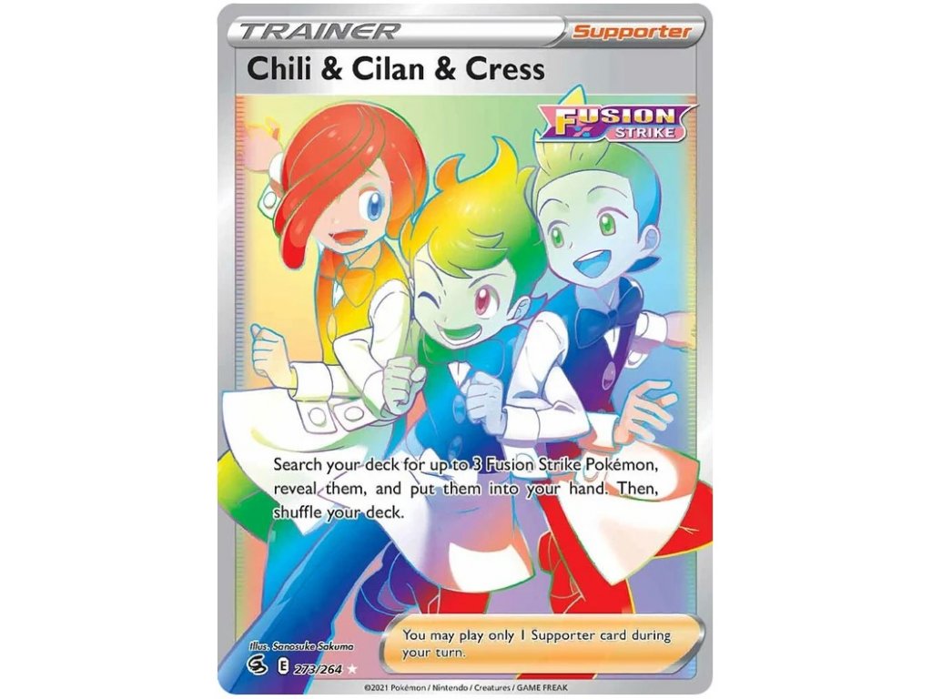 Chili Cilan Cress.SWSH8.273.40941