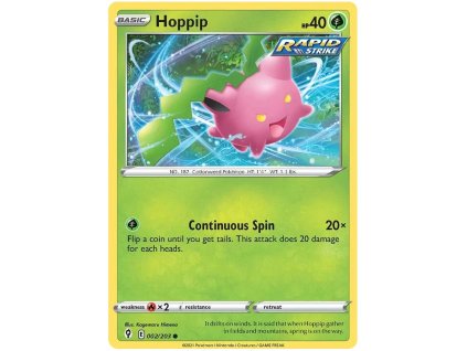 Hoppip.SWSH7.2.39872