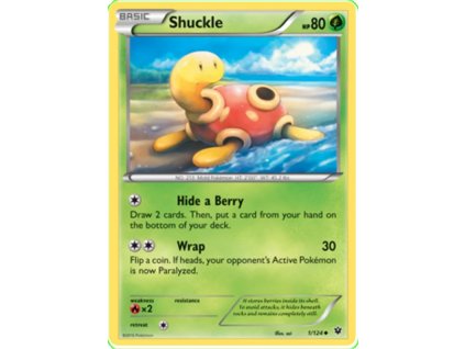 C001Shuckle.FCO.1