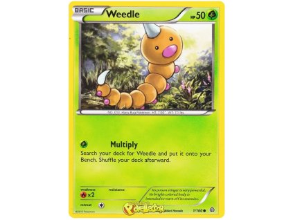 C001Weedle.PCL.1