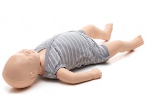 Resuscitační model miminka Laerdal Little Baby QCPR