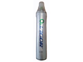 Kyslíkový sprej O2VIGOR 12 litrů