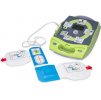Dospělé defibrilační elektrody CPR D pro ZOLL zapojení