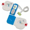 Dospělé defibrilační elektrody CPR D pro ZOLL