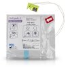 Dětské defibrilační elektrody Pedi pro ZOLL v obalu 2