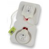 Dětské defibrilační elektrody Pedi pro ZOLL v krabičce