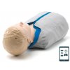Resuscitační model dítěte Little Junior QCPR s bluetooh aplikací