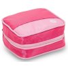 Zdravotnický sesterský kufřík pro domácí péči Pink s ampuláriem2